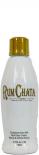 RumChata - Rum Cream Liqueur 0