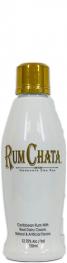 RumChata - Rum Cream Liqueur (100ml)
