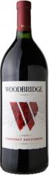 Woodbridge - Cabernet Sauvignon California (1.5L)