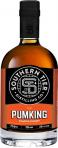 Southern Tier - Pumking Pumpkin Whiskey