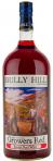 Bully Hill - Growers Red 0