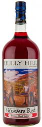 Bully Hill - Growers Red (1.5L)