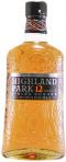 Highland Park - Single Malt Scotch 12 Year 0