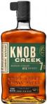 Knob Creek - Rye Whiskey Aged 7 Years 0