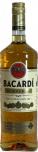 Bacardi - Gold Rum