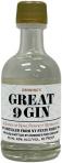 Denning's Point Distillery - Great 9 Gin