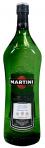 Martini & Rossi - Extra Dry Vermouth 0