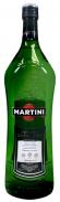 Martini & Rossi - Extra Dry Vermouth
