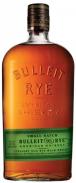 Bulleit - 95 Rye Whiskey