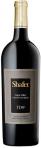 Shafer - TD-9 Cabernet Sauvignon 2021