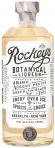 Rockey's - Botanical Liqueur 0