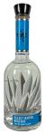 Milagro - Select Barrel Reserve Silver Tequila 0