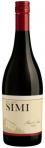 Simi Winery - Sonoma County Pinot Noir 2022