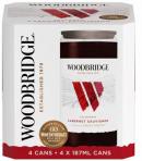 Woodbridge - Cabernet Sauvignon 0