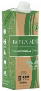 Bota Box - Bota Mini Chardonnay