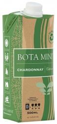 Bota Box - Bota Mini Chardonnay (500ml)