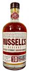 Russell's Reserve - Bourbon Whiskey 0