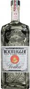 Bootlegger - New York Craft Vodka