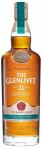 The Glenlivet - The Sample Room Collection 21 Year 0