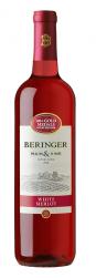 Beringer - Main & Vine White Merlot