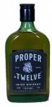 Proper 12 - Proper Twelve Irish Whiskey