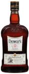 Dewar's - 12 Year Scotch Whisky 0