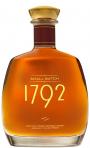 1792 - Small Batch Bourbon 0