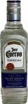 Jose Cuervo - Especial Silver Tequila