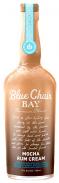 Blue Chair Bay - Mocha Rum Cream