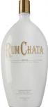 RumChata - Rum Cream Liqueur