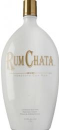 RumChata - Rum Cream Liqueur (1.75L)