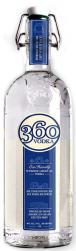 360 -  Vodka (1.75L)