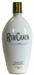 RumChata - Rum Cream Liqueur