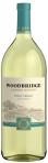 Woodbridge - Pinot Grigio 0