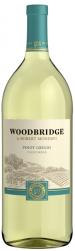 Woodbridge - Pinot Grigio (1.5L)