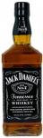 Jack Daniel's - Black Label Old No. 7 0