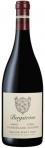 Bergstrom - Cumberland Reserve Pinot Noir 2021