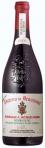 Chateau de Beaucastel - Chateauneuf du Pape Hommage Jacques Perrin Grande Cuvee 2001