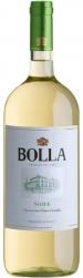 Bolla - Soave (1.5L)