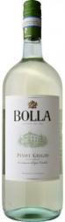 Bolla - Pinot Grigio (1.5L)