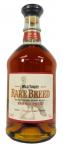 Wild Turkey -  Rare Breed Bourbon Barrel Proof