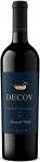 Decoy - Cabernet Sauvignon Limited 2021