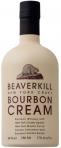 Do Good Spirits - Beaverkill Bourbon Cream