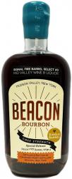 Denning's Point Distillery - Beacon Bourbon Signal Fire Barrel Select