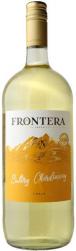 Concha y Toro - Frontera Buttery Chardonnay (1.5L)