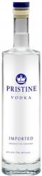 Pristine - Vodka (1.75L)