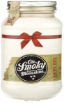 Ole Smoky - Tennessee Moonshine Shine Nog