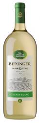 Beringer - Main & Vine Chenin Blanc (1.5L)