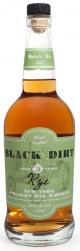 Black Dirt Distillery - 3 Year Rye