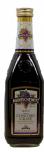 Manischewitz - Concord Grape 0